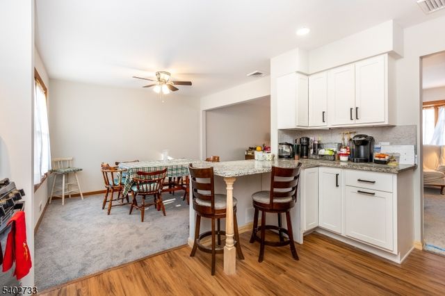 18 Stanford Pl, Wayne Twp., NJ 07470