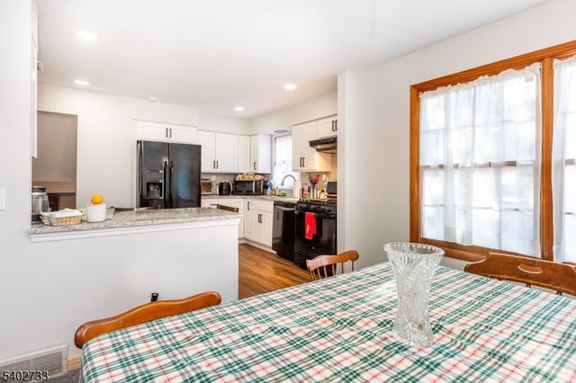 18 Stanford Pl, Wayne Twp., NJ 07470