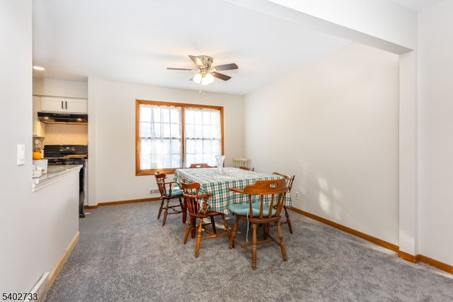 18 Stanford Pl, Wayne Twp., NJ 07470