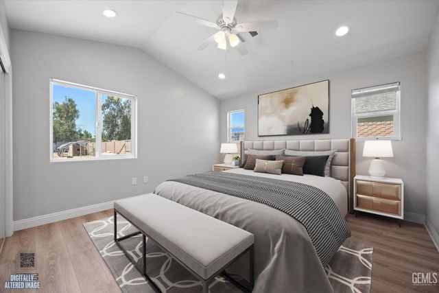 5441 Bussell Road, Bakersfield, CA 93314