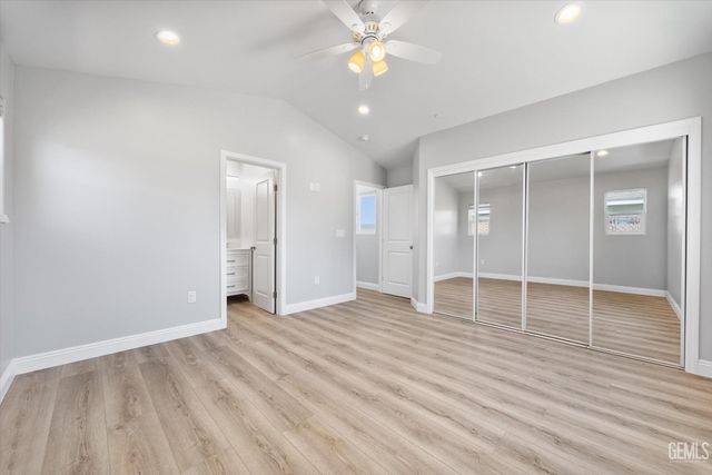5441 Bussell Road, Bakersfield, CA 93314