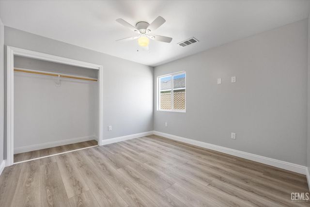 5441 Bussell Road, Bakersfield, CA 93314