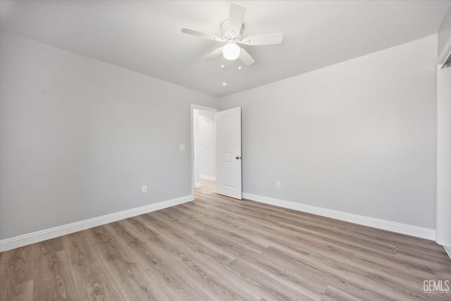 5441 Bussell Road, Bakersfield, CA 93314