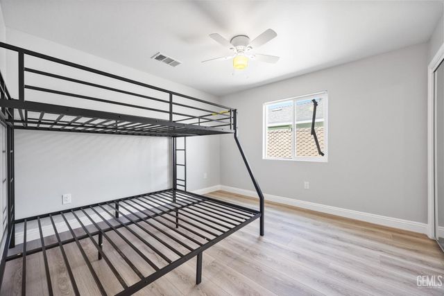 5441 Bussell Road, Bakersfield, CA 93314