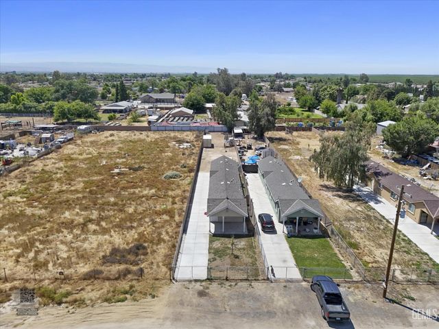 5441 Bussell Road, Bakersfield, CA 93314