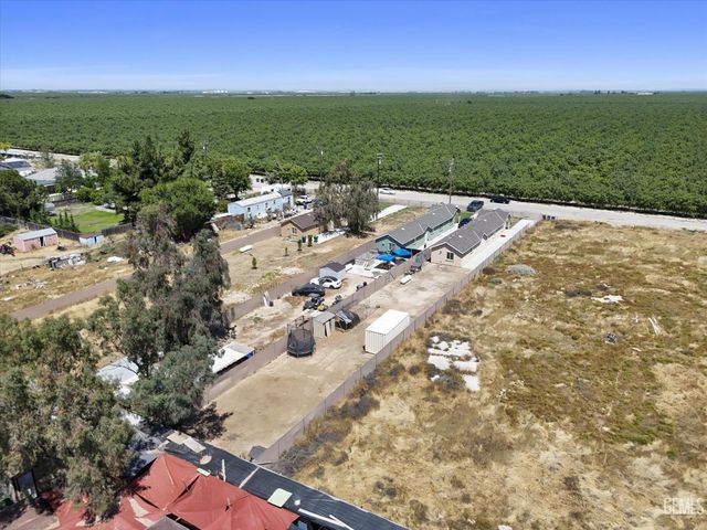 5441 Bussell Road, Bakersfield, CA 93314