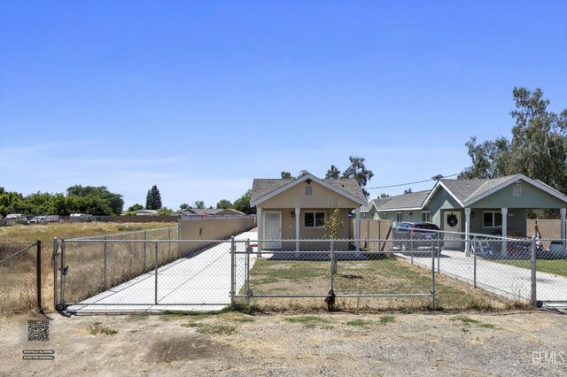5441 Bussell Road, Bakersfield, CA 93314