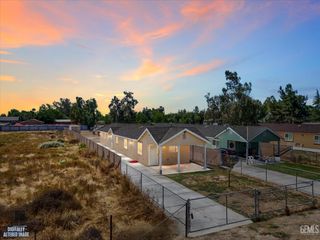 5441 Bussell Road, Bakersfield, CA 93314