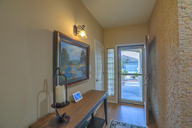 1078 Prairie Zinnia Drive, Bernalillo, NM 87004