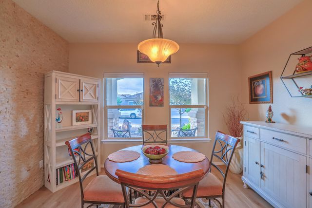 1078 Prairie Zinnia Drive, Bernalillo, NM 87004