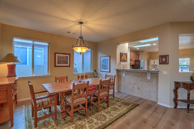 1078 Prairie Zinnia Drive, Bernalillo, NM 87004
