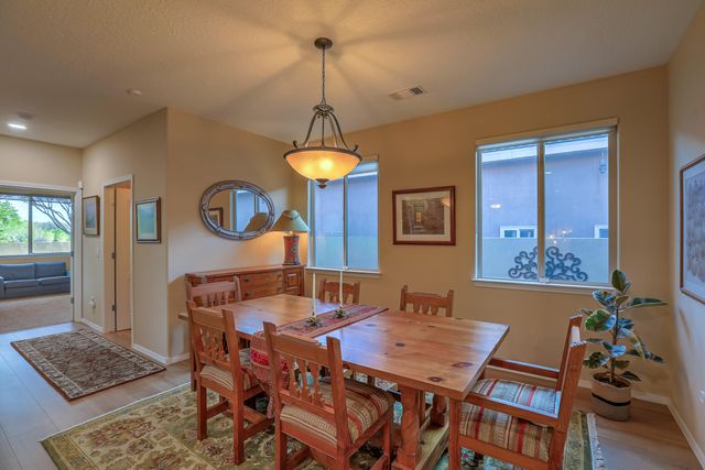 1078 Prairie Zinnia Drive, Bernalillo, NM 87004