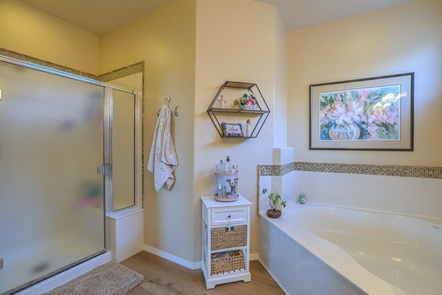 1078 Prairie Zinnia Drive, Bernalillo, NM 87004