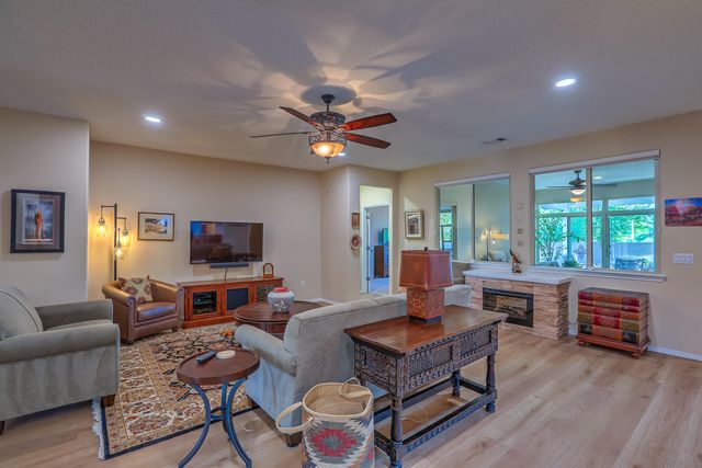 1078 Prairie Zinnia Drive, Bernalillo, NM 87004