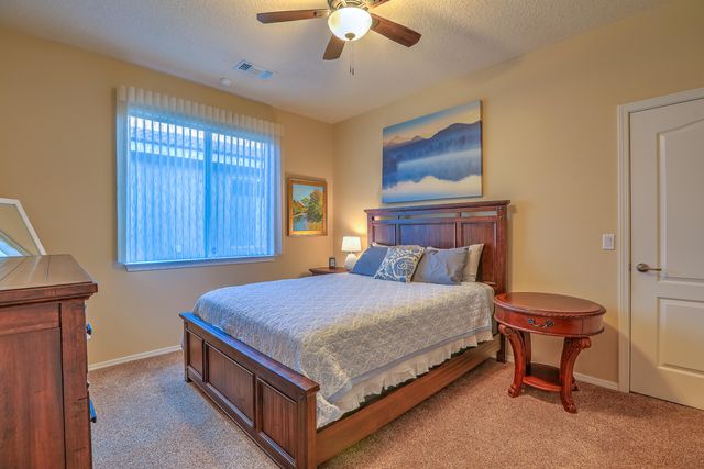 1078 Prairie Zinnia Drive, Bernalillo, NM 87004