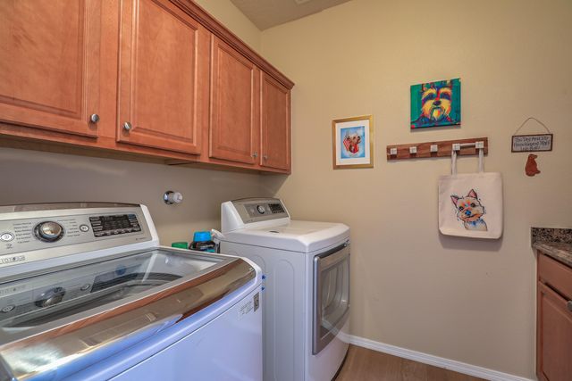 1078 Prairie Zinnia Drive, Bernalillo, NM 87004