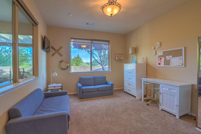 1078 Prairie Zinnia Drive, Bernalillo, NM 87004