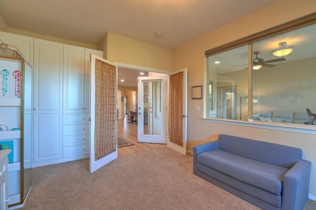 1078 Prairie Zinnia Drive, Bernalillo, NM 87004
