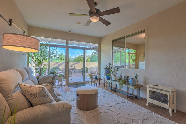 1078 Prairie Zinnia Drive, Bernalillo, NM 87004