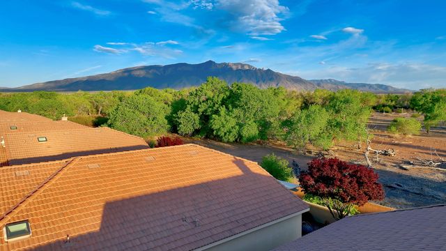 1078 Prairie Zinnia Drive, Bernalillo, NM 87004