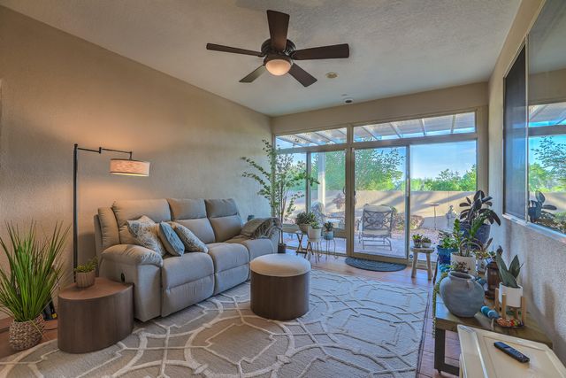 1078 Prairie Zinnia Drive, Bernalillo, NM 87004