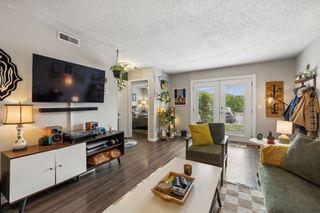 6680 Charlotte Pike Apt C8, Nashville, TN 37209