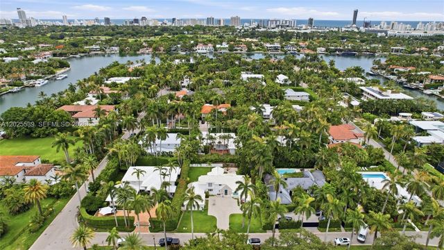 2535 Sunset Dr, Miami Beach, FL 33140