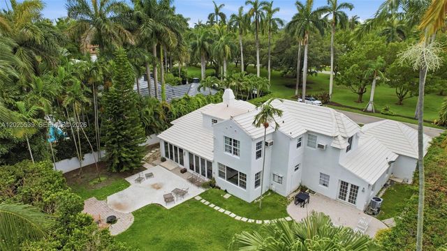2535 Sunset Dr, Miami Beach, FL 33140