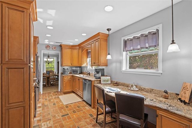 7243 Bull Pen Circle, Mobile, AL 36695