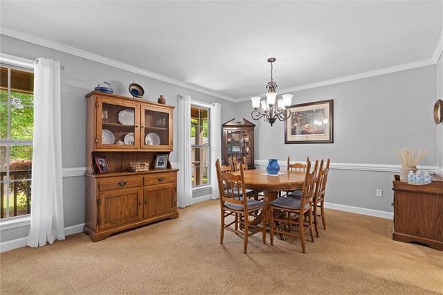 7243 Bull Pen Circle, Mobile, AL 36695