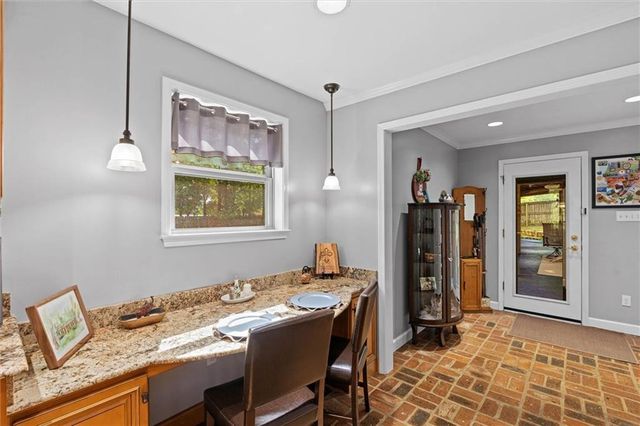 7243 Bull Pen Circle, Mobile, AL 36695