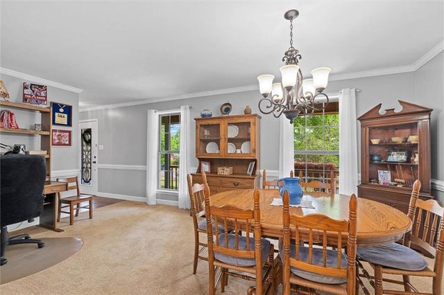 7243 Bull Pen Circle, Mobile, AL 36695