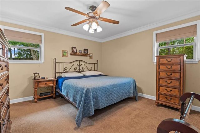 7243 Bull Pen Circle, Mobile, AL 36695