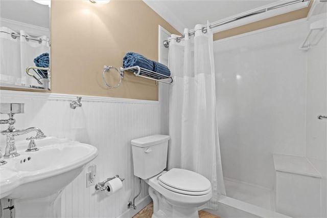 7243 Bull Pen Circle, Mobile, AL 36695