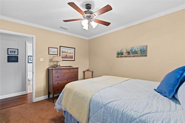 7243 Bull Pen Circle, Mobile, AL 36695