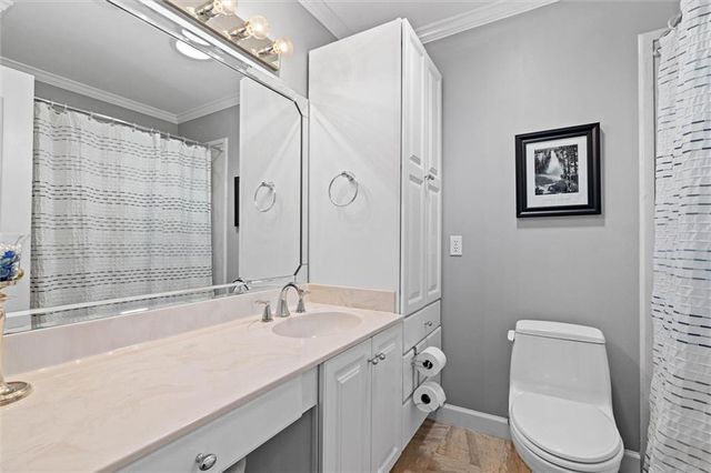 7243 Bull Pen Circle, Mobile, AL 36695