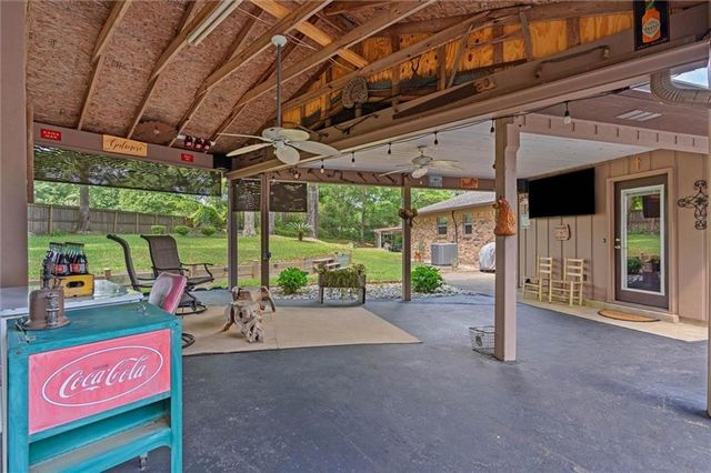 7243 Bull Pen Circle, Mobile, AL 36695