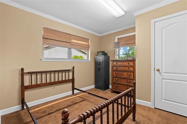 7243 Bull Pen Circle, Mobile, AL 36695