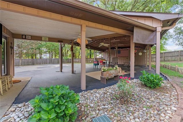 7243 Bull Pen Circle, Mobile, AL 36695