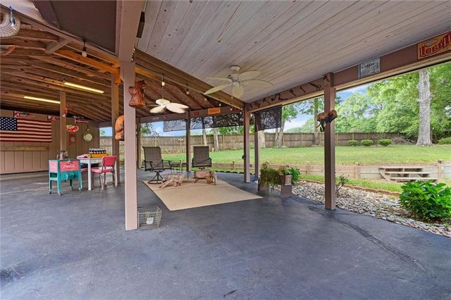 7243 Bull Pen Circle, Mobile, AL 36695