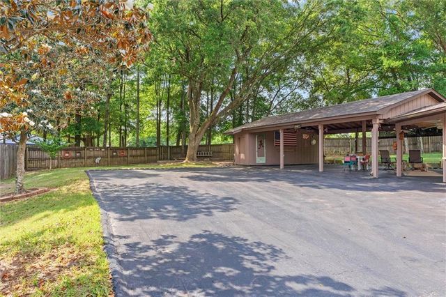 7243 Bull Pen Circle, Mobile, AL 36695