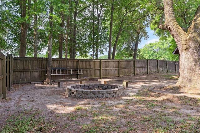 7243 Bull Pen Circle, Mobile, AL 36695