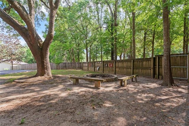 7243 Bull Pen Circle, Mobile, AL 36695