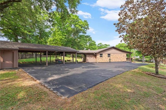 7243 Bull Pen Circle, Mobile, AL 36695