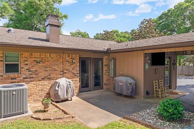 7243 Bull Pen Circle, Mobile, AL 36695