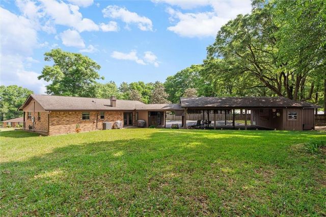 7243 Bull Pen Circle, Mobile, AL 36695