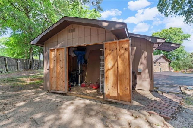 7243 Bull Pen Circle, Mobile, AL 36695