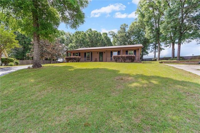 7243 Bull Pen Circle, Mobile, AL 36695