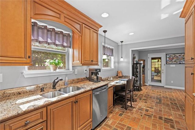 7243 Bull Pen Circle, Mobile, AL 36695