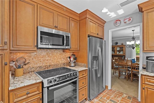 7243 Bull Pen Circle, Mobile, AL 36695